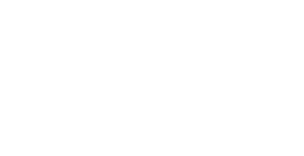 EdTech Impact Manager Logo