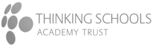 Trust Logo