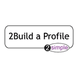 2Build a Profile