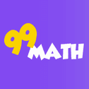 99math