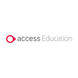 Access Education HR and Payroll Solutions