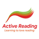 Active Reading