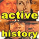 ActiveHistory