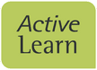 ActiveLearn Primary