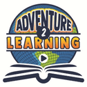 Adventure 2 Learning