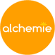 Alchemie