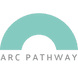 Arc Pathway