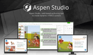 Aspen Studio