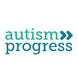 Autism Progress