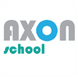 AXON-School