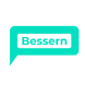 Bessern