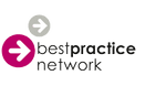 Best Practice Network