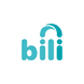 Bili