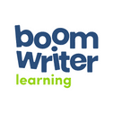 Boomwriter