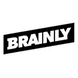 Brainly