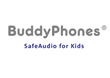 Buddyphones