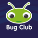 Bug Club