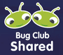 Bug Club Shared