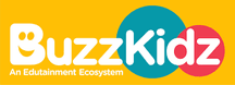 Buzz Kidz