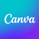 Canva for Education