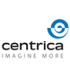 Centrica