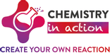 Chemistry in Action (CiA) Kit