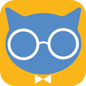 Class Attendance Tracker (CAT) QR