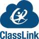 ClassLink