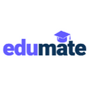 Edumate