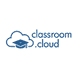 classroom.cloud