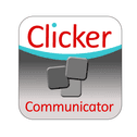 Clicker Communicator