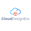 Cloud Design Box