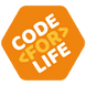 Code for Life