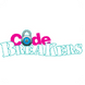 CodeBreakers