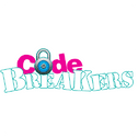 CodeBreakers