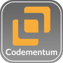 Codementum