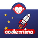 Codemino