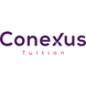 Conexus Tuition