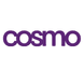 Cosmo