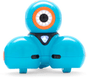 Dash & Dot Robots