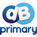 DB Primary