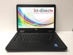 Dell Latitude E5440