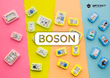 DFRobot Boson Kit