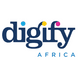 Digify Africa