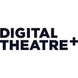 Digital Theatre+