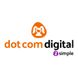 Dot Com Digital