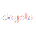 Doyobi