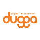 Dugga