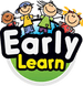 EarlyLearn