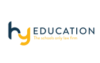 HY Education Solicitors